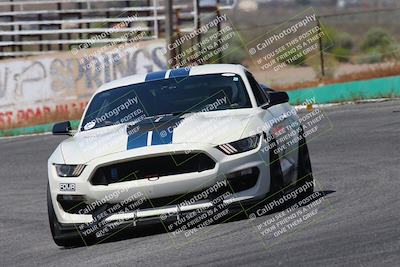 media/May-20-2023-Nasa (Sat) [[10d3e13866]]/HPDE 1-2/Session 1 Outside Turn 4/